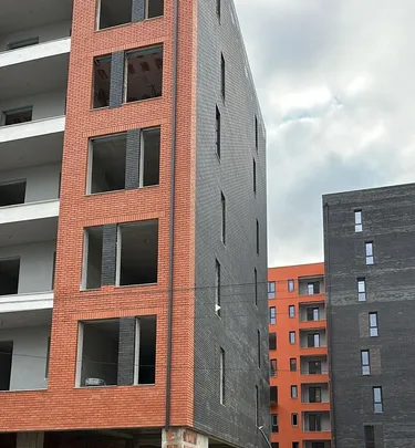 Fotografie Byt na prodej Paskuqan, Tiranë