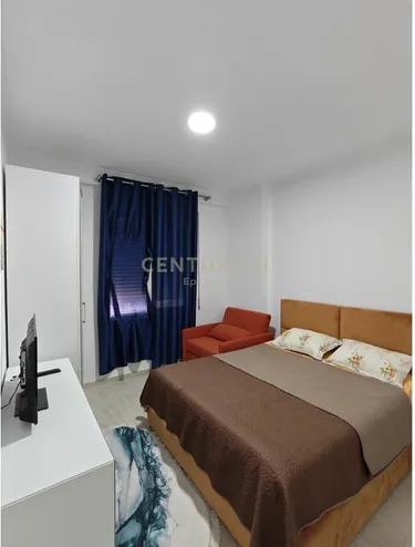 Fotografie Byt na prodej Gjiri i Lalzit, Durrës