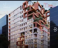 Blloku - photos of  for Commercial Property