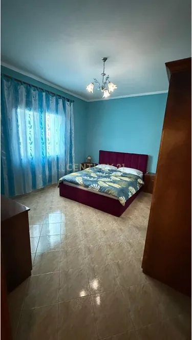 Photo of house for sale Plazh, Durrës