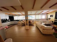 Durres Qender - photos of  for Apartment