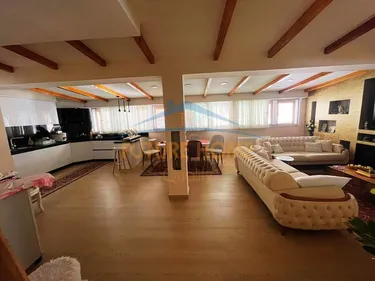 Photo of Apartment for sale Qendër, Bulevardi Kryesor, Durrës