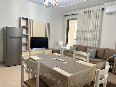 Foto e Apartment në shitje Golem, Durrës