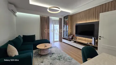 Foto von Wohnung zum verkauf Shkëmbi i Kavajës, Durrës