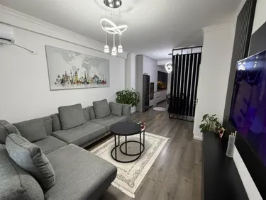 Фото Квартира на продажу Rruga Don Bosko, Tiranë