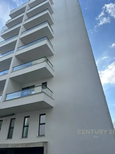 Foto e Apartment në shitje Plazh, Durrës