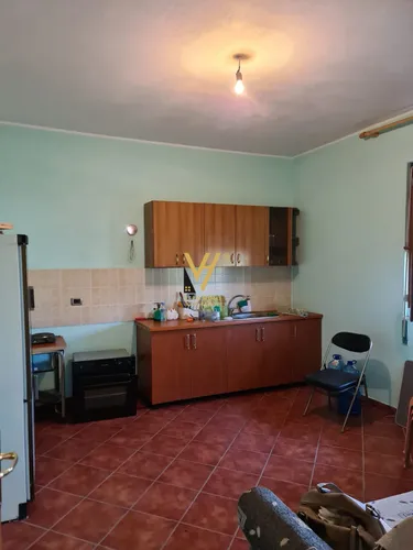 Foto av vila till salu Rruga Siri Kodra, Tiranë