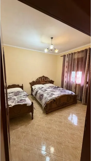 Photo of house for sale Plazh, Durrës