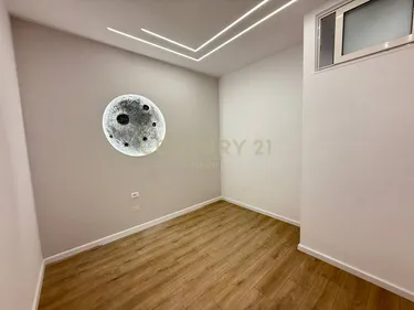 Foto e Apartment në shitje Astir, Tiranë