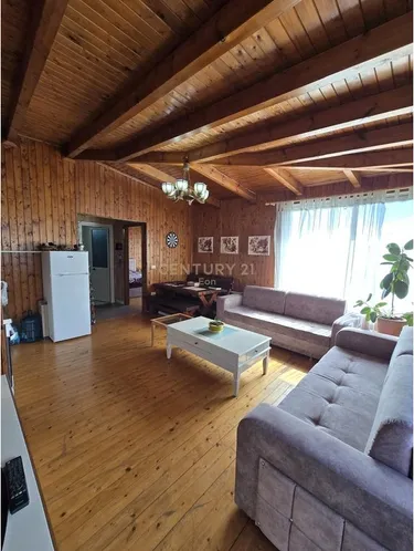 Fotografie Byt na prodej Shkëmbi i Kavajës, Durrës