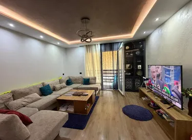 Fotografie Byt na prodej Rruga Komuna e Parisit, Tiranë