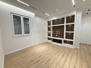 Foto e Apartment në shitje Astir, Tiranë