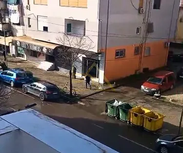 Фото Квартира на продажу Durres, Durrës