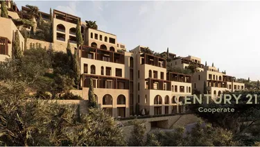 Фото Квартира на продажу Jalë, Vlorë