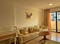 Rruga 5 Maji - photos of  for Apartment