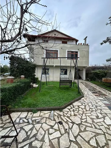 Zdjęcie vila na sprzedaż Sektori Rinia, Durrës