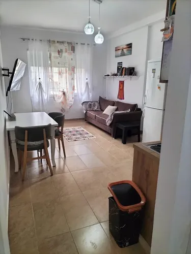 Zdjęcie Mieszkanie na sprzedaż Uji i Ftohtë, Rruga Dhimiter Konomi, Vlorë