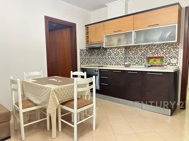 Foto e Apartment në shitje Golem, Durrës