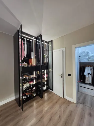 Foto e Apartment në shitje Tirane - 1001 (al), Komuna Parisit, Tiranë