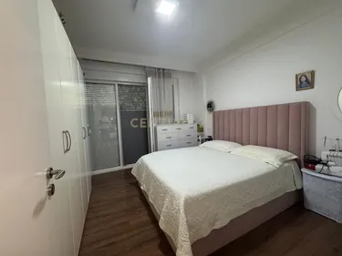 Foto e Apartment në shitje Liqeni i Thatë, Kompleksi Fz, Tiranë