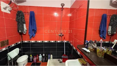 Foto e studio në shitje Qender, Durrës