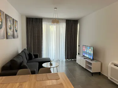 1+1 Apartment for Sale at Rana e Hedhun, Shëngjin