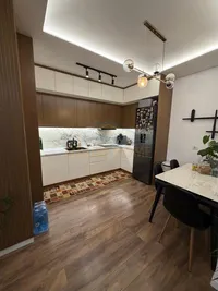 Unaza - photos of  for Apartment