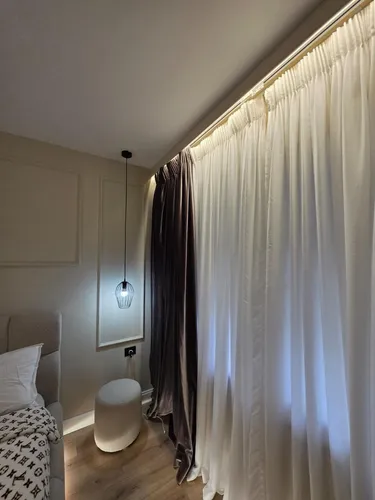 Foto e Apartment në shitje Tirane - 1001 (al), Komuna Parisit, Tiranë