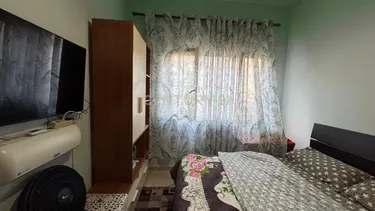 Foto e studio në shitje Qender, Durrës