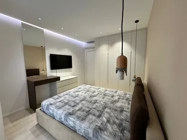 Фото Квартира на продажу Don Bosco, Rruga Don Bosko, Tiranë