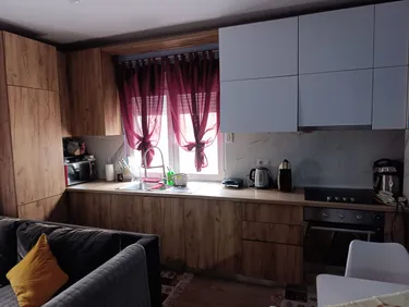 Фото Квартира на продажу 5 Maji, Rruga 5 Maji, Tiranë