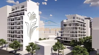 Фото Квартира на продажу Vila Gold, Tiranë