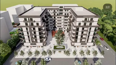 Фото studio на продажу Durrës, Golem