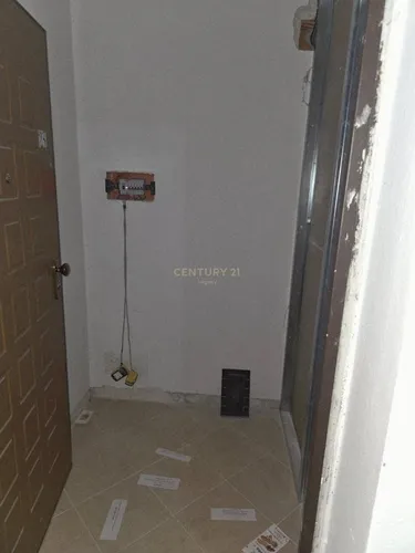 Фото Квартира на продажу Fresk, Tiranë