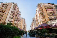 Rruga Don Bosko - photos of  for Apartment