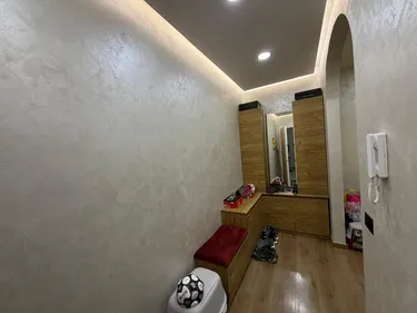 Фото Квартира на продажу Komuna e Parisit, Rruga Komuna e Parisit, Tiranë