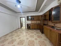 Drejtoria e Policise - photos of  for Apartment