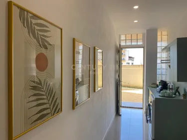 Foto e Apartment në shitje Vollga,qender, Durrës