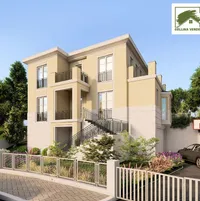 Teg - photos of  for Vila