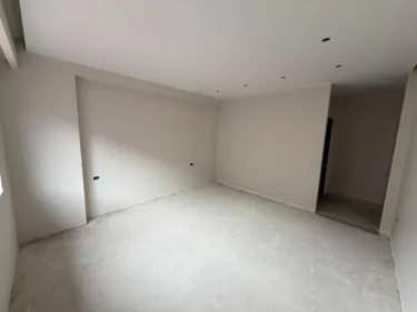 Foto e Apartment në shitje Astir, Rruga Mikel Maruli, Tiranë