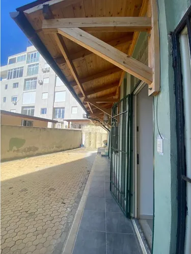 Foto e Apartment në shitje Vollga,qender, Durrës