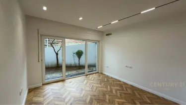 Foto e Apartment në shitje Kodra e Diellit Residence, Zgjerimi i Rezidences Kodra e Diellit 1, Tiranë