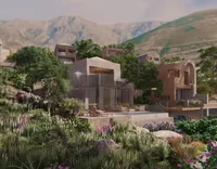 Rruga Perivolo - photos of  for Apartment