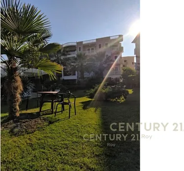 Fotografie hotel na prodej Golem, Durrës