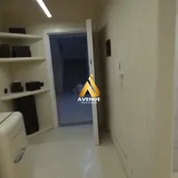 Rruga Haxhi Kika - photos of  for Apartment