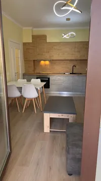 Grand Gallery - photos of  for Apartment