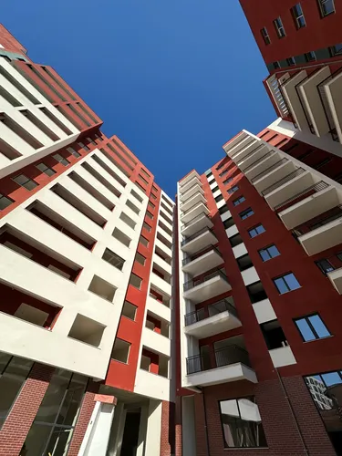 Photo of Apartment for sale Tirane - 1001 (al), Xhamlliku, Tiranë