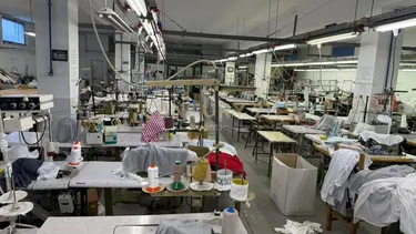 Foto av commercial till salu Shkozet, Durrës