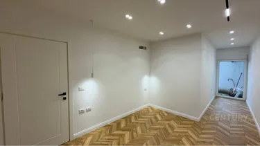 Foto e Apartment në shitje Kodra e Diellit Residence, Zgjerimi i Rezidences Kodra e Diellit 1, Tiranë