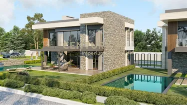 Фото vila на продажу Vorë, Vore, Tiranë